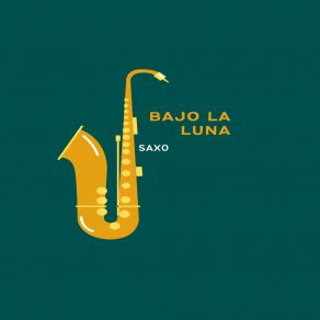 Download track Sin Mentiras Saxo