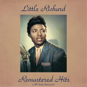 Download track Long Tall Sally (Remastered) Little Richard