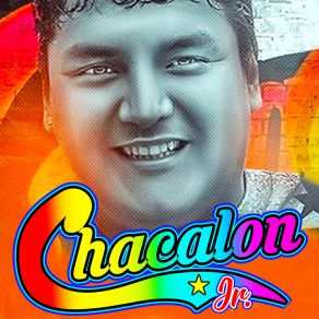 Download track Solterito Y Feliz / Mundo Ingrato Chacalon Jr