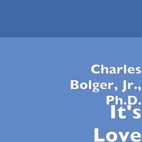 Download track Baby You're So Good Charles Bolger