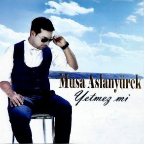 Download track Gitme Babam Musa Aslanyürek