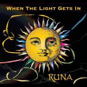 Download track Midnight Hour Runa