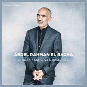 Download track Ballade No. 4, Op. 52 Abdel Rahman El Bacha