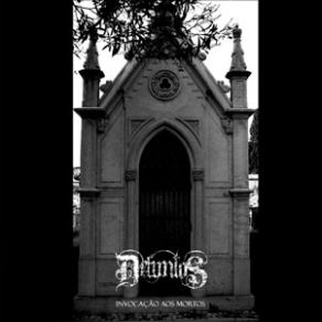 Download track Funeral De Memórias Defuntos