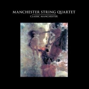 Download track There Goes The Fear Manchester String Quartet