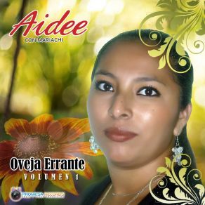 Download track Oveja Errante - Con Mariachi Aidee