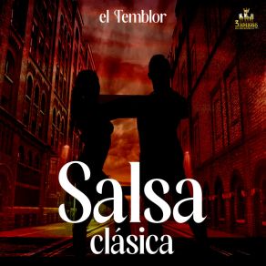 Download track Bailalo Muy Bien SalsaSalsa Clásica