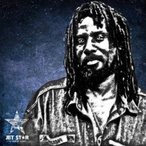 Download track The Gorgan Cornell Campbell