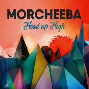 Download track Make Believer Morcheeba