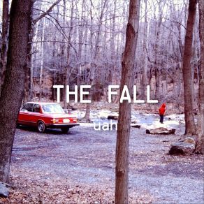 Download track The Fall Uah