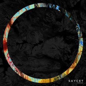 Download track Volcano SayCeTPhoene Somsavath