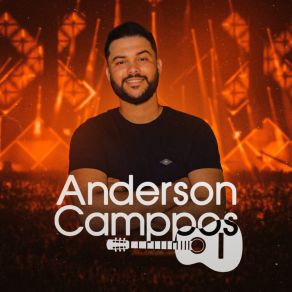 Download track Problema É Seu Anderson Camppos