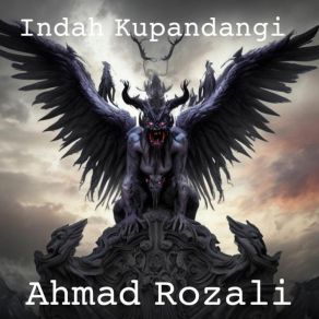 Download track Walau Ku Tahu Ahmad Rozali