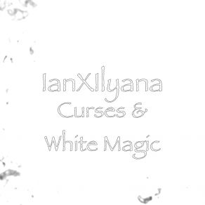 Download track Current Mood IanXIlyana