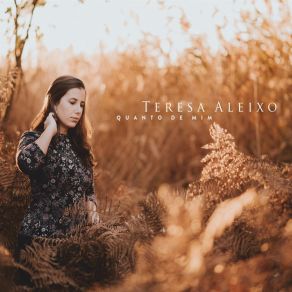 Download track Contrapasso Teresa Aleixo