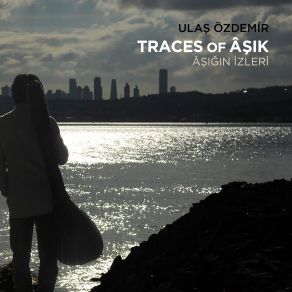 Download track Derd-I Hakla Ulaş Özdemir