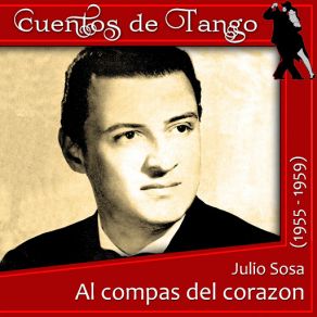 Download track Al Compás Del Corazón Julio Sosa