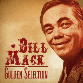 Download track I Still Dream About You (Remastered) Bill Mack