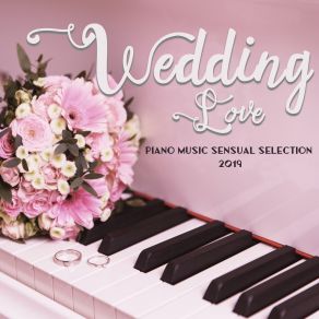 Download track Piano Dinner Music Romantic Music