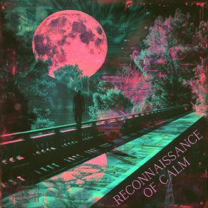 Download track Bank Of Profound Knowledge Relajante Conjunto De Música Zen