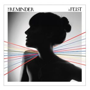 Download track How My Heart Behaves Feist