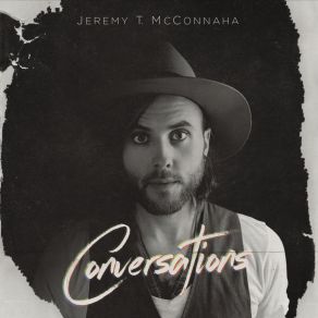 Download track It's In The End (Thumbprints) Jeremy T. McConnaha