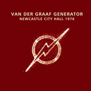 Download track Childlike Faith In Childhood's End Van Der Graaf Generator