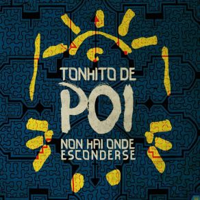 Download track Desde Lejos Tonhito De Poi