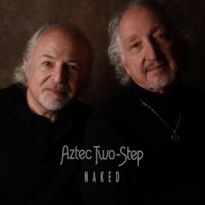 Download track One Hundred Thousand Bands Aztec Two - Step