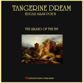 Download track Cycle Of Eternity Tangerine Dream