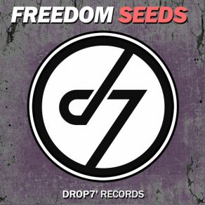 Download track Planet Surface Freedom Seeds