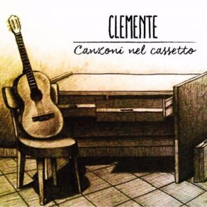 Download track La Libertà CLEMENTE