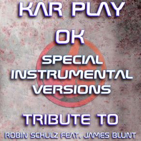 Download track Ok (Like Extended Instrumental Mix) Kar Play