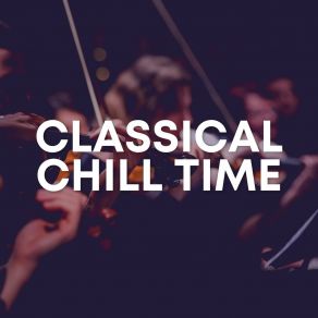 Download track Chopin: Fantasie In F Minor, Op. 49 Christopher WilliamsFrédéric Chopin