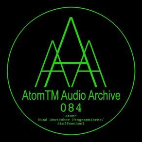 Download track Kontrollierte Kompressorbewegung Atom™