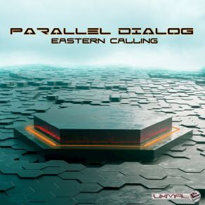 Download track Envious Eyes Parallel Dialog