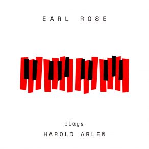 Download track One For My Baby Earl Rose