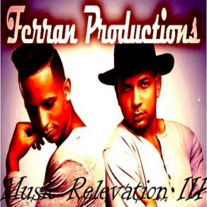 Download track Serafín Quiere Ser Diferente Ferran Productions