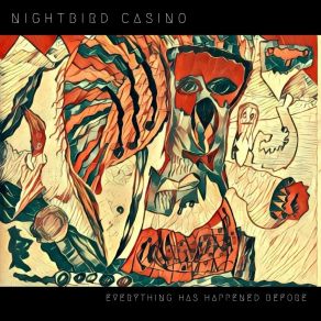 Download track Amuse Bouche Nightbird Casino