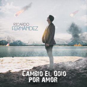 Download track Oh Señor Mi Dios Ricardo Fernandez