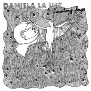 Download track Sweet Love Tonight Daniela La Luz, Yannick Robyns