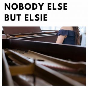 Download track Nobody Else But Elsie The BBC Dance Orchestra