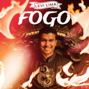 Download track Fogo (Instrumental) Levi Lima