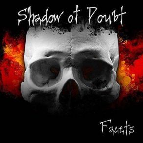 Download track The Chase Shadow Of Doubt