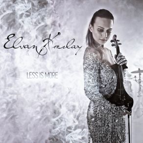 Download track Less Is More (Clip Edit) Elvan Kızılay