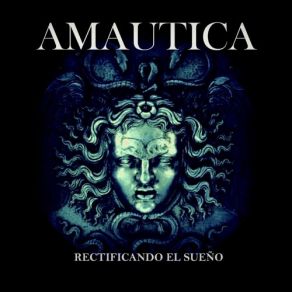 Download track El Fin Del Mundo Amáutica