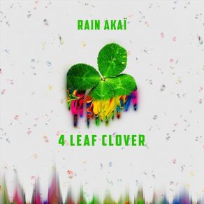 Download track Me Rain Akaï