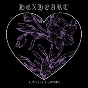 Download track Red Hexheart