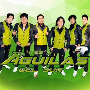 Download track Yungueñita LOS AGUILAS