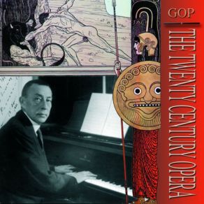 Download track Piano Concerto No. 4 In G Minor, Op. 40, ISR 31: II. Largo Sergei Vasilievich RachmaninovEugene Ormandy, Sergei Rachmaninoff